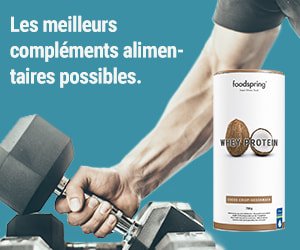 foodspring-art-haut