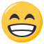 😁
