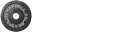 Nouveau