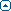btn_fleche_bleu_top.gif