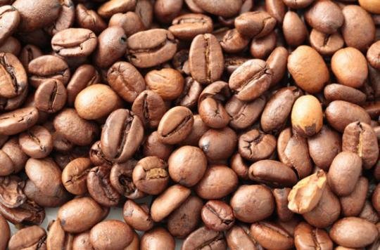 Régime à base de café : inutile et risqué, selon les médecins