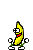 :bananes040: