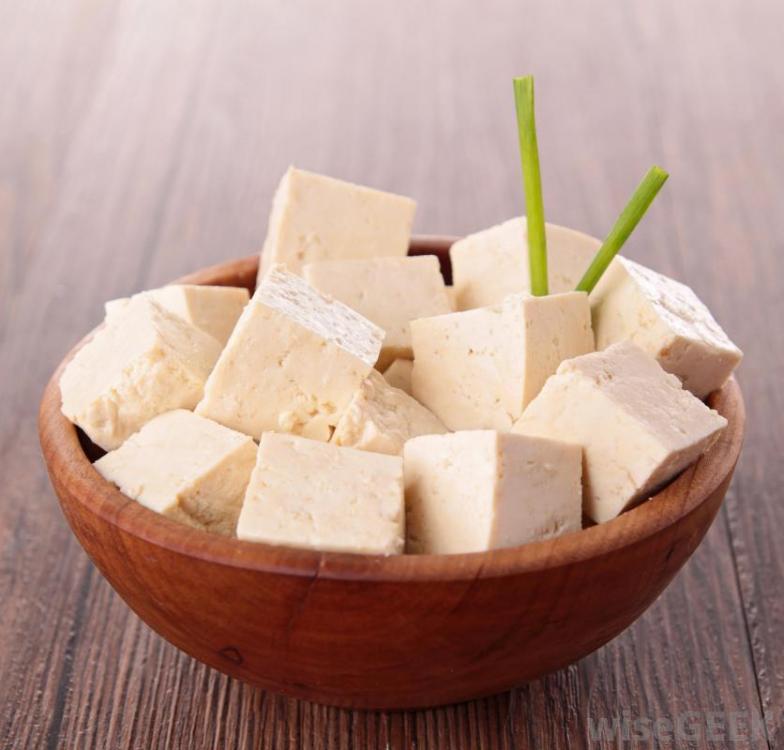 tofu[1].jpg