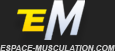 Forum-Musculation.com