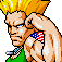 guile13002
