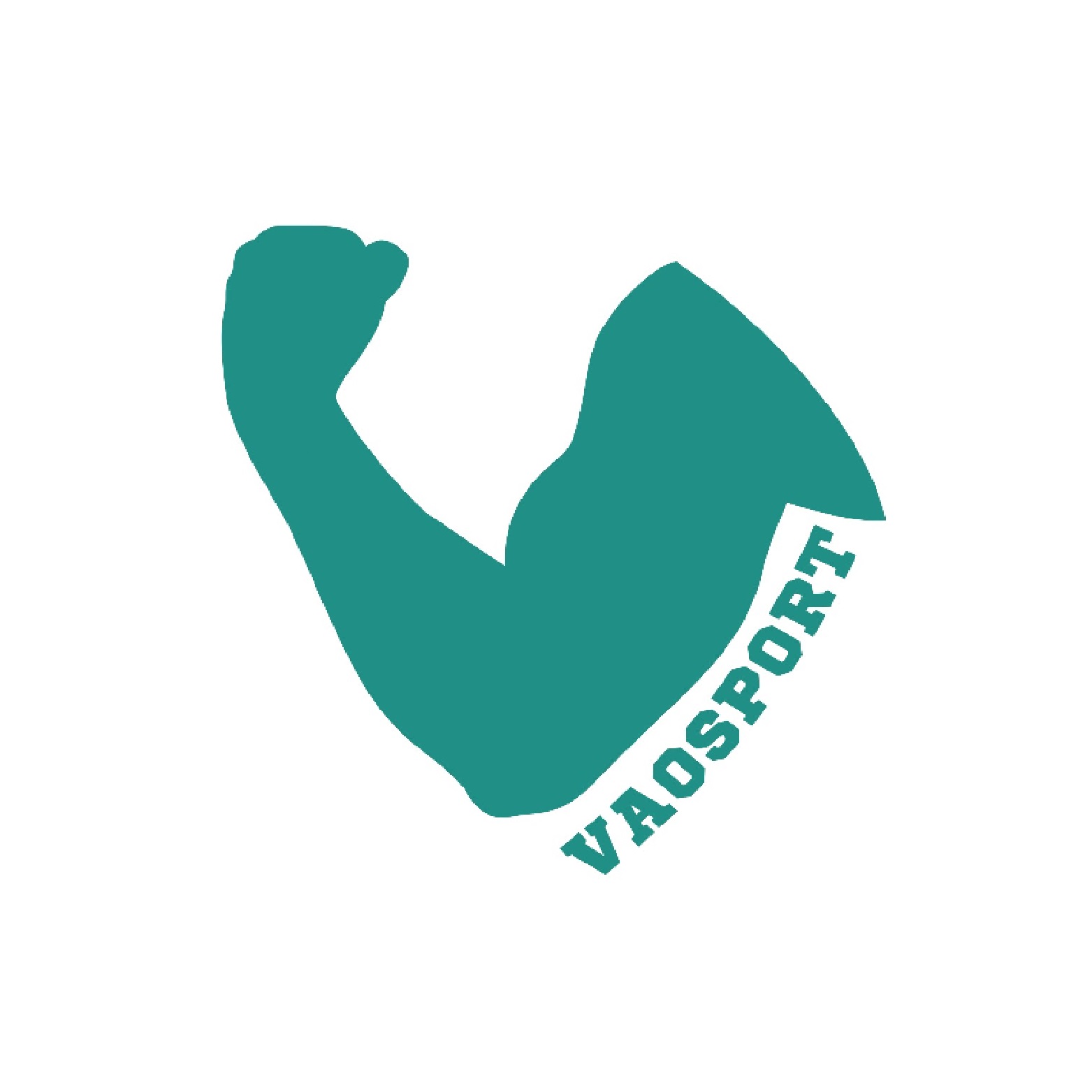 Logo Vaosport.jpg